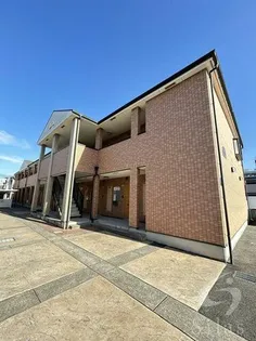 フジパレス ピーノの画像