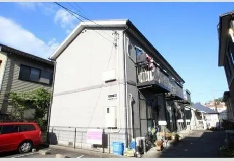 グリーン尾関の画像