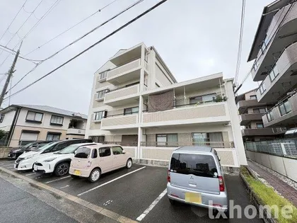 アズウェルの画像