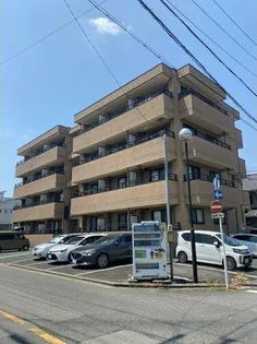 アスペンの画像
