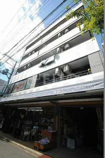 K'S北白川の画像