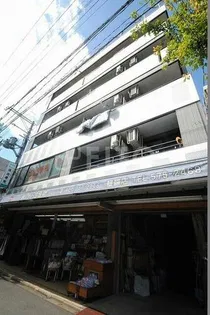 K'S北白川の画像