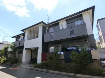 ラクシュミー鳥飼の画像