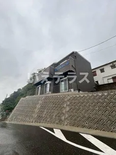 あんしん明神町の画像