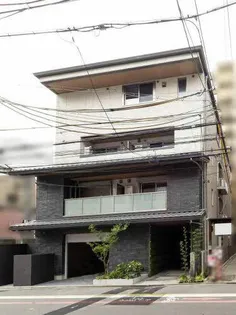 SHAMAISON 呉春の画像