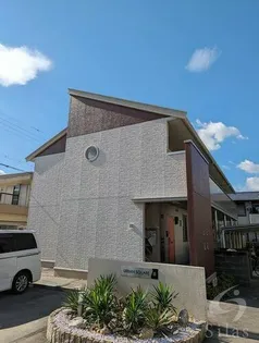 アーバンスクエアⅡの画像