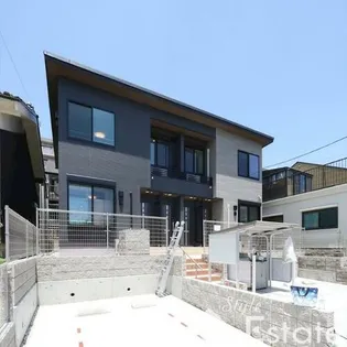 シャローム Tの画像