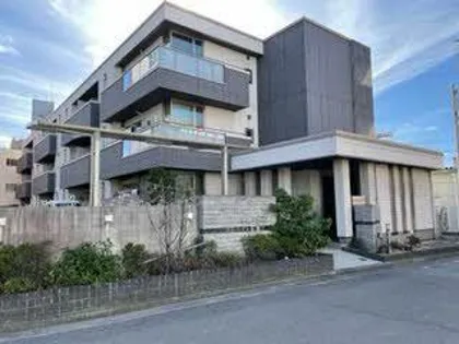 アルベイト石津川の画像