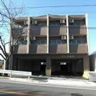 びい10植田の画像