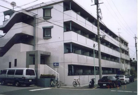 びいⅡ植田の画像