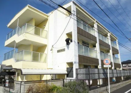 ロイヤルプレジオIの画像