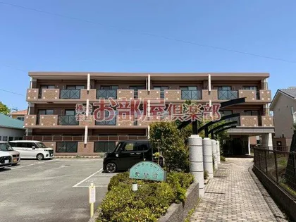 ステラ コート弐番館の画像