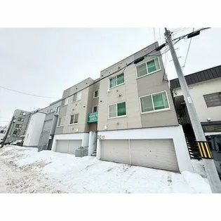 アムクレスト242ーⅠの画像