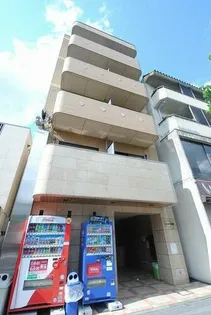 HABICERA京都下鴨の画像