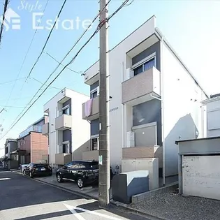 CREO本陣弐番館の画像