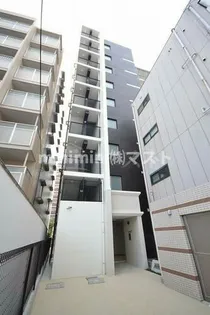 KGソフィアアベノ播磨町の画像