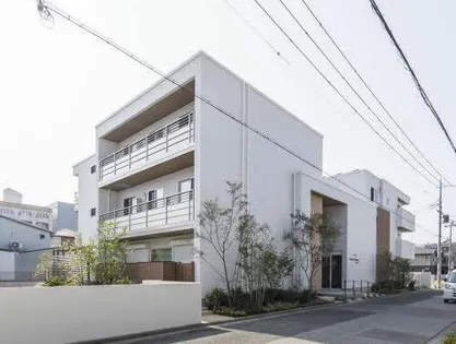 パトリビアンコの画像