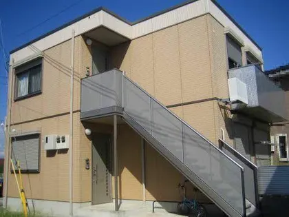 E Hエステイツの画像