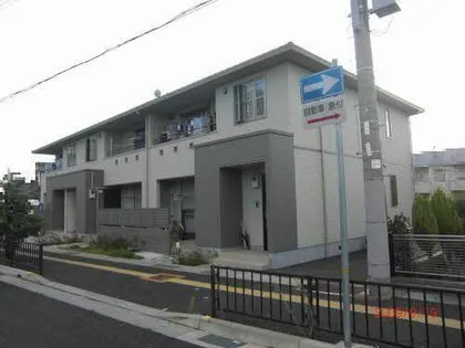 サンルーチェの画像