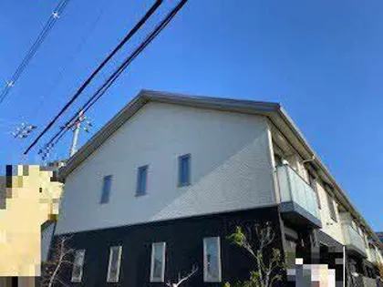 グレイス パラシオンの画像