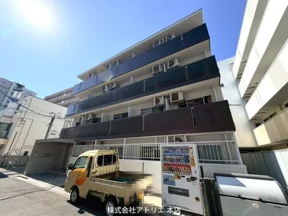 SANTO LALUZ CHODOの画像