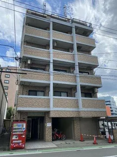 イーストパーク21の画像