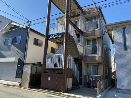 シャトレ57の画像