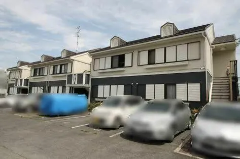 レーベンハイムの画像