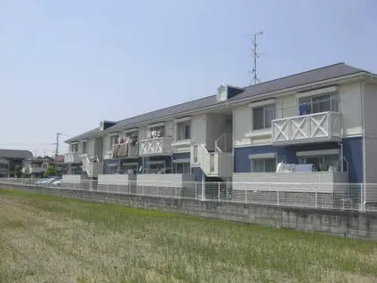 フィールド ヴィレッジの画像