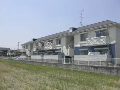 フィールド ヴィレッジの画像