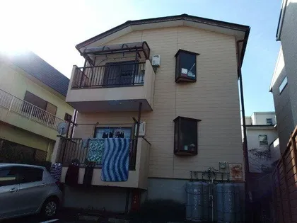 コーポみどりの画像