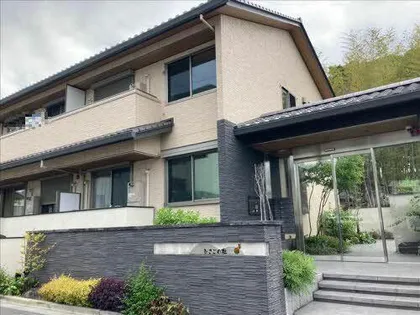 ひさごの杜の画像