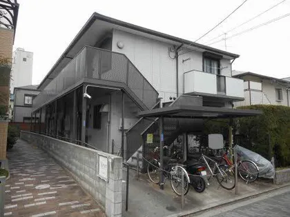 SIESTAの画像