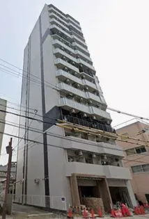 スワンズシティ神戸ウエストの画像