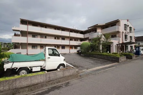 シェラ金剛の画像