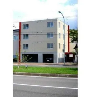 COG月寒公園の画像