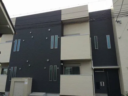 GRANDTIC L'AMOURの画像