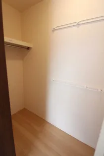 Grande Soleil【302号室】の内装