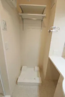 Grande Soleil【302号室】のその他画像