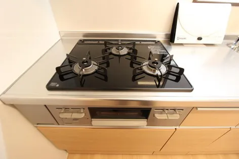 Grande Soleil【302号室】のその他画像