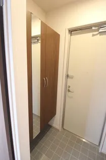 Grande Soleil【302号室】のその他画像