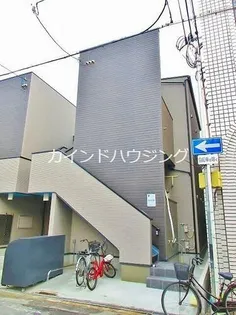 PLAISIR ZENの画像