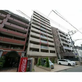 ソシオス平尾の画像