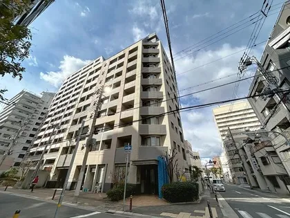 ドルフブランシュ ブルーの画像