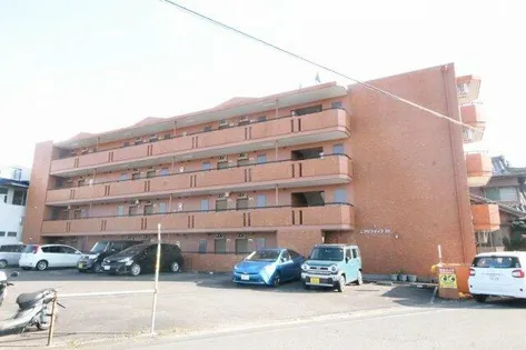 エグゼクティブ33の画像