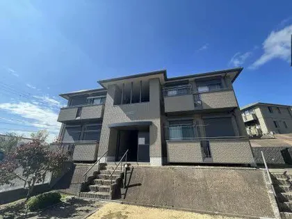 アーバヒルDの画像