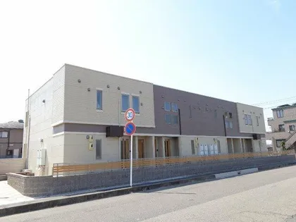 リーマルーマの画像