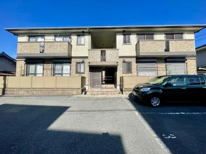 フローレス サクラの画像