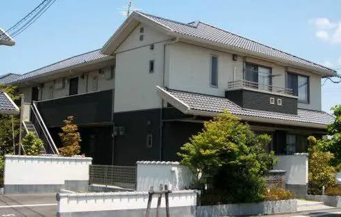 SOUTH TOWN 蔵家の画像