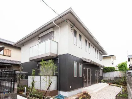 グリーンベル宝ヶ池の画像